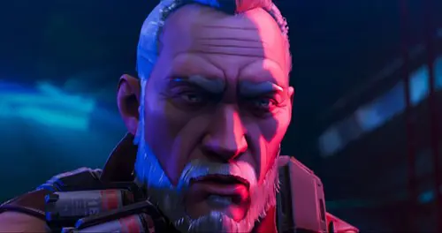 Apex Legends Season 13
