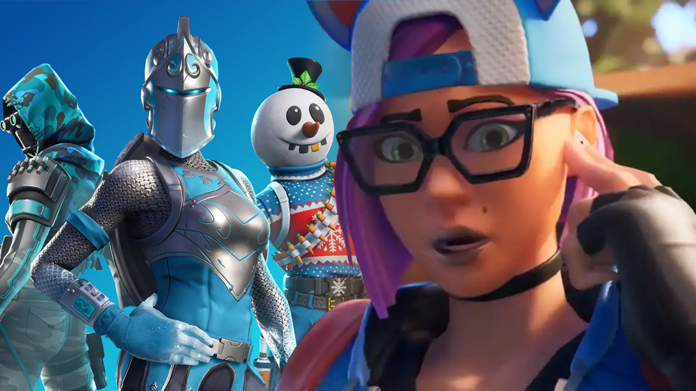 fortnite-trios-return.png