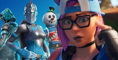fortnite-trios-return.png