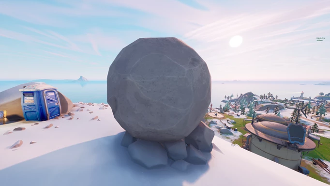 fortnite-how-to-boost-runaway-boulder-dislodge-with-baller-locations