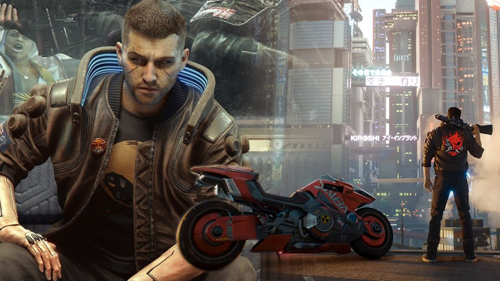 cyberpunk-whistleblower-thumb.png