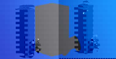 xbox-series-x.jpg