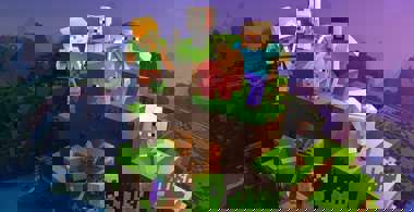 mountain.jpg
