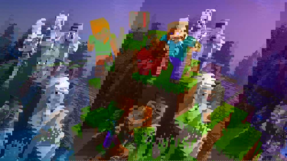 mountain.jpg
