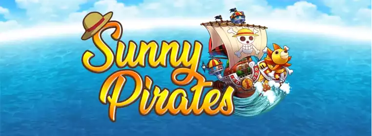 Sunny Pirates Codes (November 2022)
