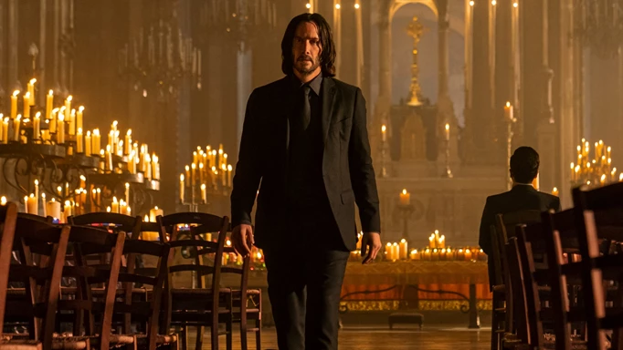 john wick 5 release date everything we know