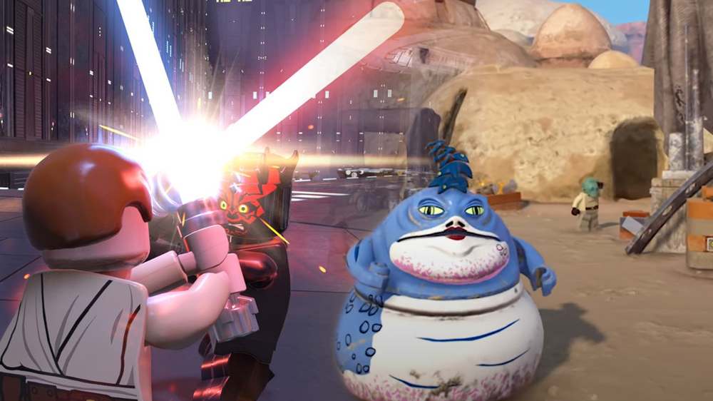 lego-sw-new-characters-thumb.png