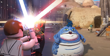lego-sw-new-characters-thumb.png