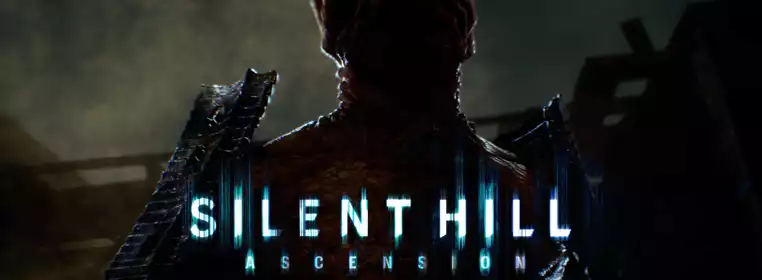 Silent Hill fans are not happy with Ascension or its microtransactions