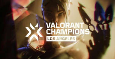 val-champions.jpg