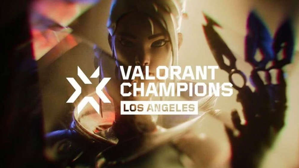 val-champions.jpg