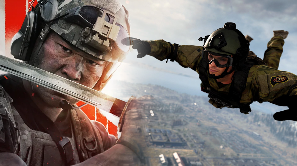 warzone-drop-glitch.png