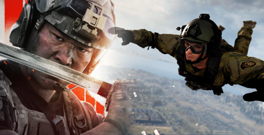 warzone-drop-glitch.png