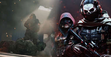 mw2-composer-thumb.jpg