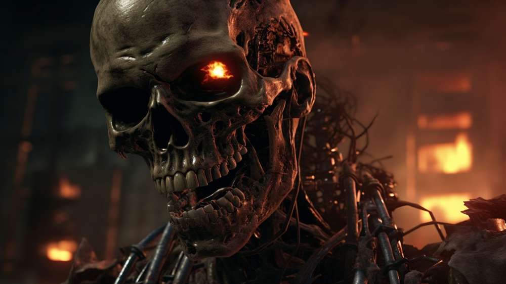 call-of-duty-modern-warfare-3-introduces-exciting-new-zombies-mode_650adf907420a-1.jpg