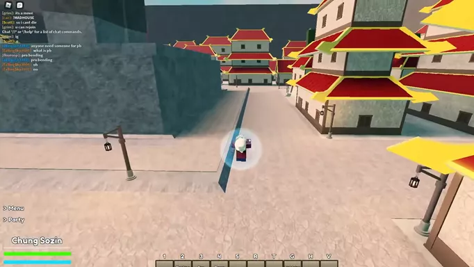 avatar games on roblox 2022