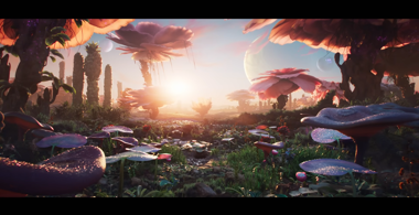 the-outer-worlds-2-flowers-mushrooms.jpg