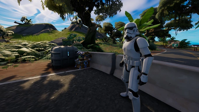 fortnite-x-star-wars-may-the-4th-quests-stormtrooper