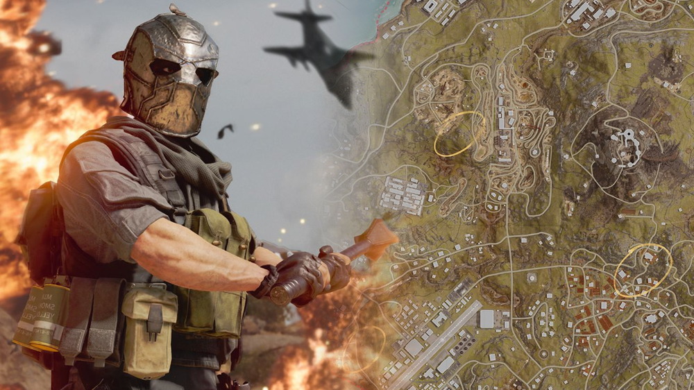 warzone-map-change-thumb.png