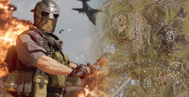 warzone-map-change-thumb.png