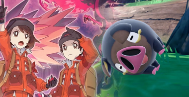 sv-dlc-tease-thumb.png