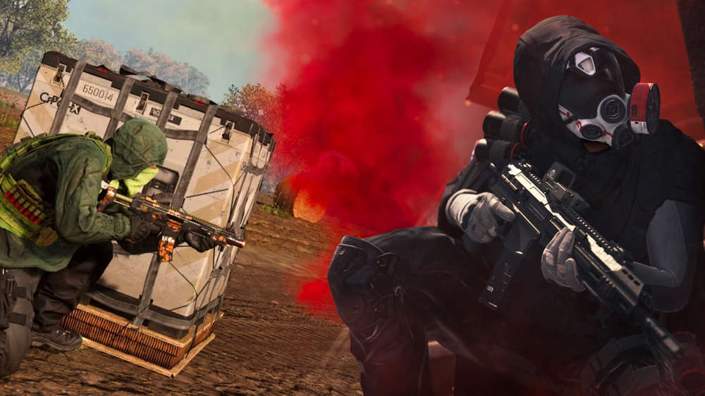 mw3-loadout-drops.jpg