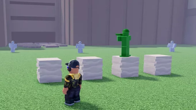 How to Redeem Roblox Toy Codes in 2023: A Step-By-Step Guide 