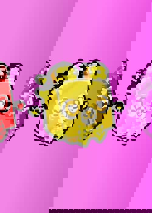 Valentine's Bear value in Pet Simulator X (PSX)