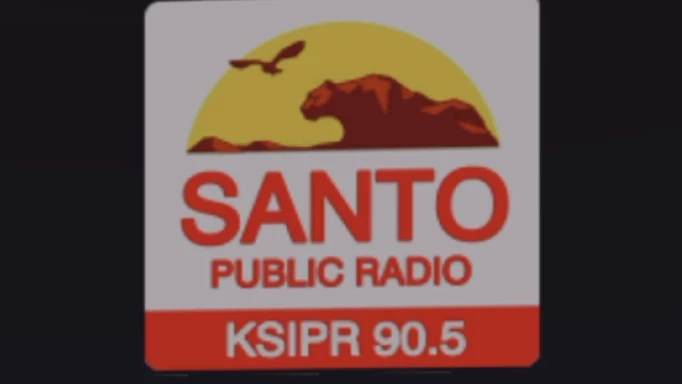 Saints Row Soundtrack: Santo Public Radio