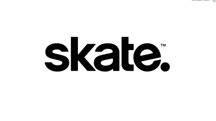 Skate 4 Playtest