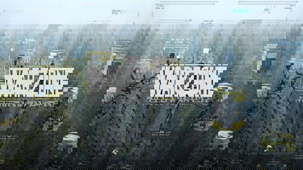 102454169_2552849224970333_1652792136669194818_njpg.jpg
