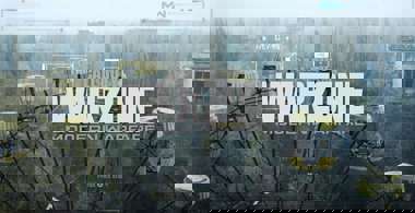 102454169_2552849224970333_1652792136669194818_njpg.jpg