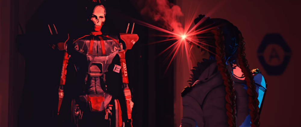 apexlegendslobavsrevpng.png