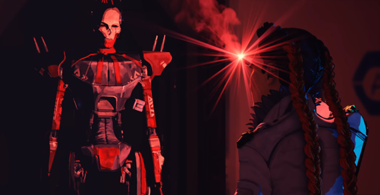 apexlegendslobavsrevpng.png