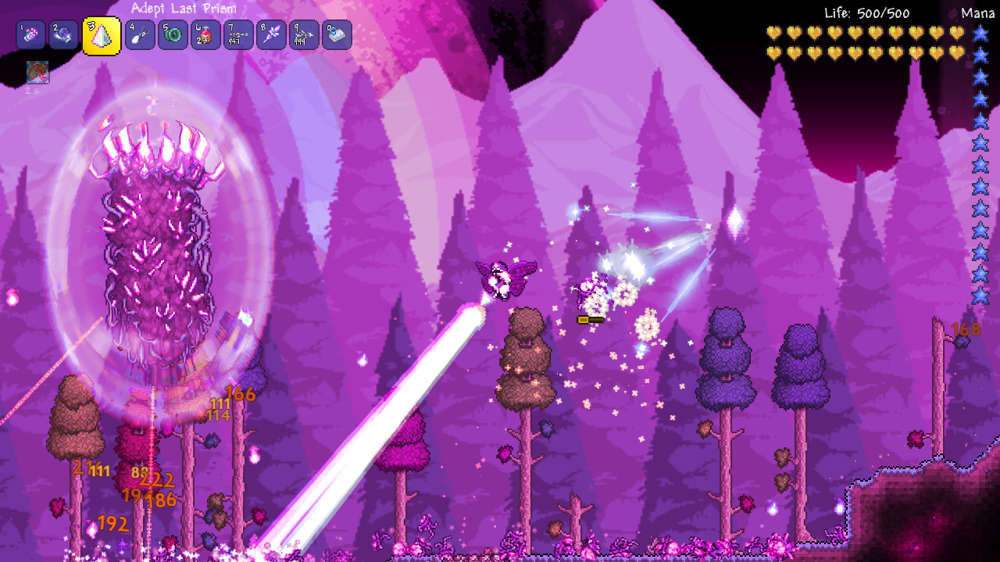 terraria-positive-reviews.jpg