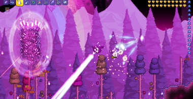 terraria-positive-reviews.jpg