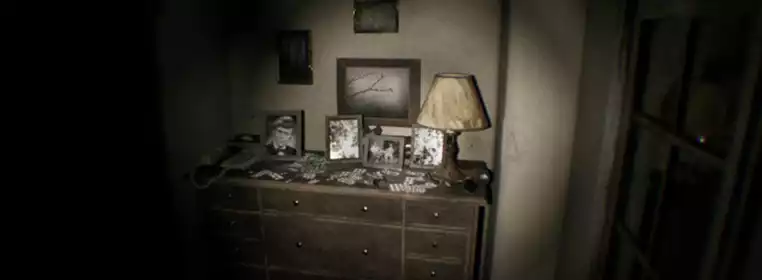 Silent Hills Game “P.T” Reportedly Being Revived
