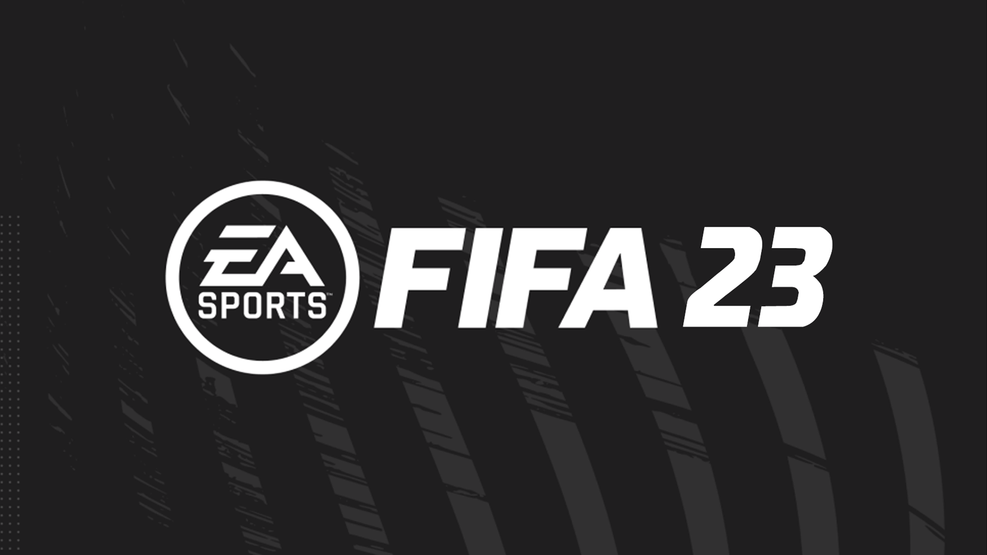 Tổng hợp 999 Black background FIFA 23 Chất lượng cao, tải miễn phí