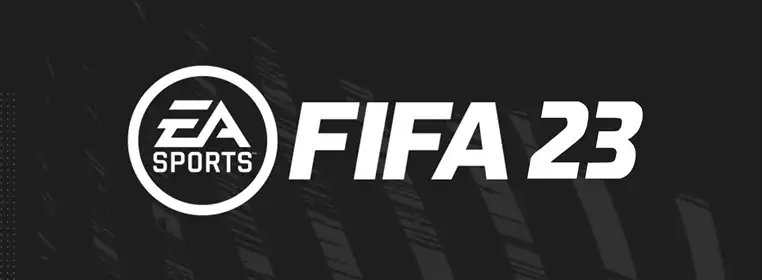 FIFA 23 Release Date, Gameplay, And Trailers