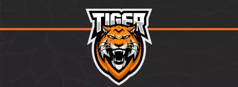 Asian Region Player Transfers: Wings Up Gaming, TIGER, And Mazaalai 
