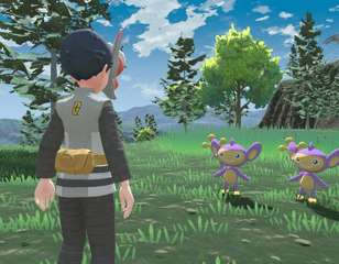 pokemon-legends-arceus-review-5.jpg