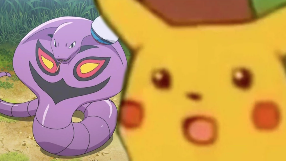 pokemon-trafficking-thumb.png