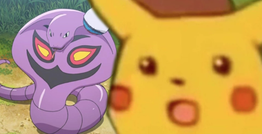pokemon-trafficking-thumb.png
