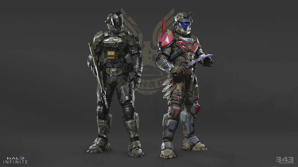 lone-wolves.jpg