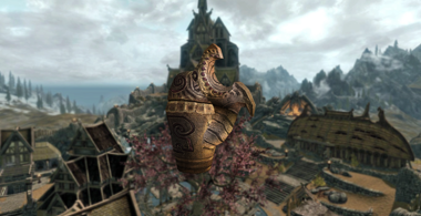 urn-thumb.png
