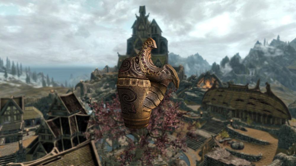 urn-thumb.png