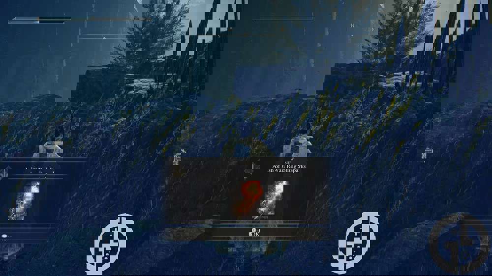 Elden Ring Shadow of the Erdtree: All Perfume Bottle & Perfume Ash of War locations