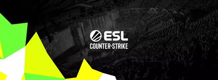 Counter-Strike ESL Pro League: Live Matches Cancelled