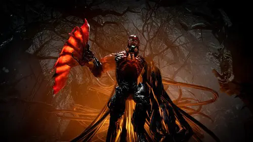 Returnal promotional image