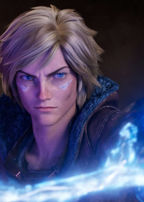 Which League of Legends Champion Has The Most Skins?